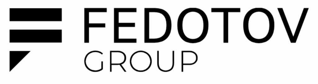 FedotovG
