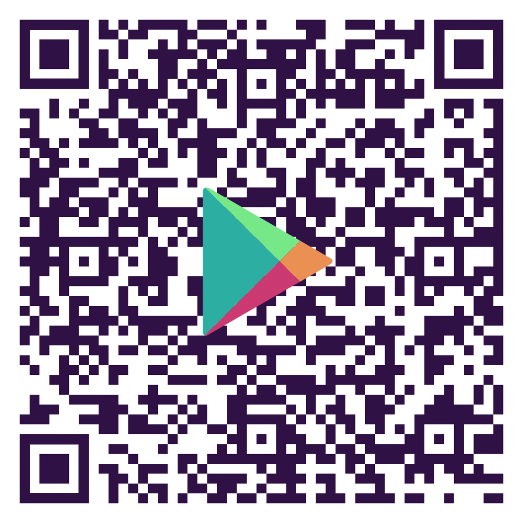 Приложение Big Smoke Google Play.png
