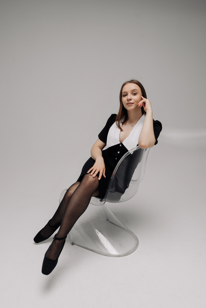 Маркетолог Fedotov Group